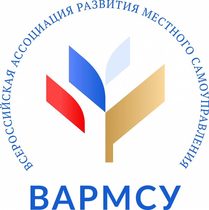 Продолжается прием заявок в программу «Инициативные инвестиционные проекты для развития муниципальной экономики»