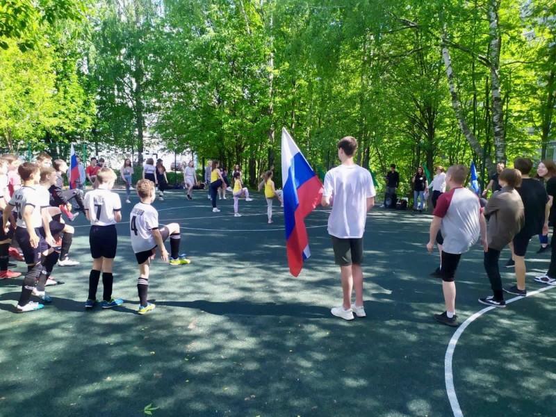 Городская Дума Нижнего Новгорода и администрация Вязниковского района заключили соглашение о сотрудничестве