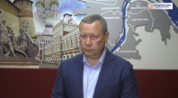 Депутаты обсудили вопросы благоустройства территорий дошкольных и школьных учреждений