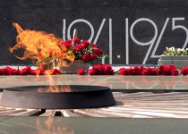 «Цена Великой Победы никогда не позволит стереть историческую память о 22 июня 1941 года!», - Олег Лавричев