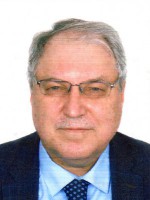 Зубеев Павел Сергеевич