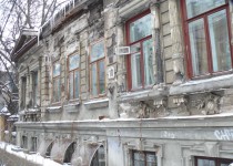 В Нижнем Новгороде на расселение граждан из аварийного жилищного фонда в 2023 году направят 1 млрд 192,8 млн рублей