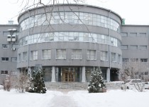 Анонс деятельности депутатов городской Думы Нижнего Новгорода на округах с 28 ноября по 4 декабря 2022 года