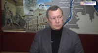 Депутаты обсудили планы капитального ремонта многоквартирных домов в Нижнем Новгороде