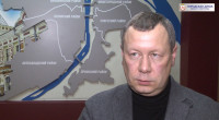 Карим Ибрагимов подвел итоги заседания комиссии по городскому хозяйству