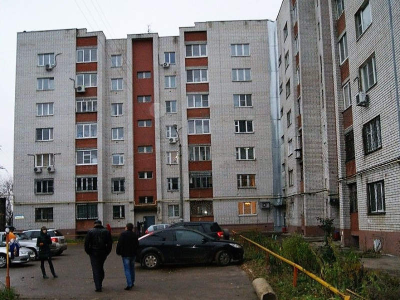 Доходы бюджета Нижнего Новгорода увеличены на 1,5 млрд руб.