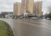 ул.Богородского (11)