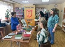 выставка книг (1)